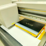Digitaldruck XXl UV LED Bopfingen Ostalbkreis Glasdruck Direktdruck auf alle Materialein Stein Marmor Holz